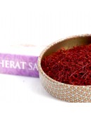 Herat Saffron Extra Super Negin 10 gr