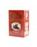 Herat Saffron Extra Super Negin 500 gr